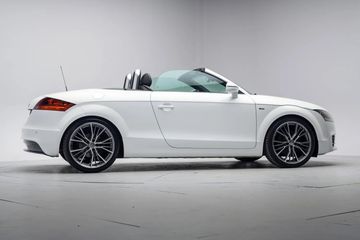 Voertuigafbeelding 35