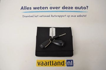 Voertuigafbeelding 38