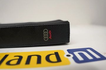 Voertuigafbeelding 39