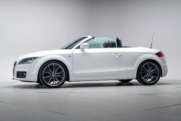 Voertuigafbeelding 4