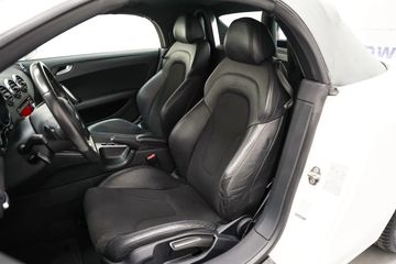 Voertuigafbeelding 7