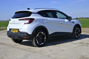 Voertuigafbeelding 10