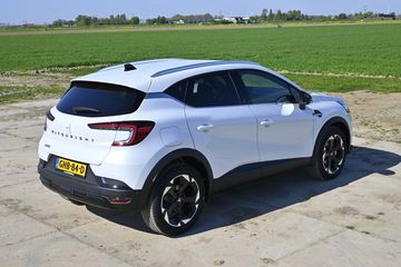 Voertuigafbeelding 11