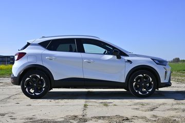 Voertuigafbeelding 12