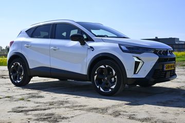 Voertuigafbeelding 14