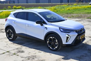 Voertuigafbeelding 15