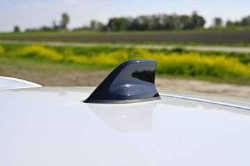 Voertuigafbeelding 19