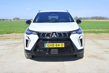 Voertuigafbeelding 2