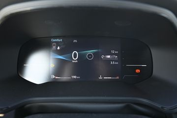 Voertuigafbeelding 20