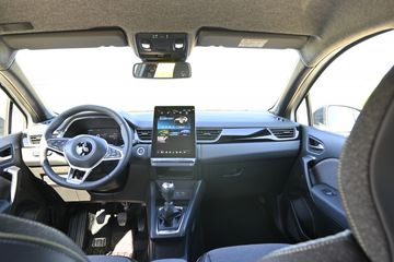 Voertuigafbeelding 21