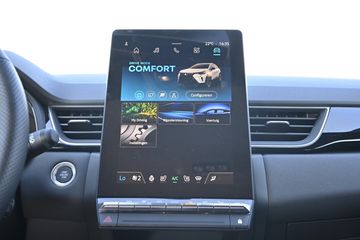 Voertuigafbeelding 22