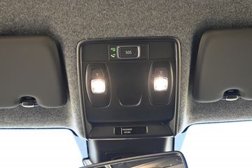 Voertuigafbeelding 27