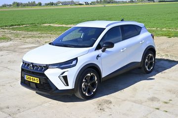 Voertuigafbeelding 3