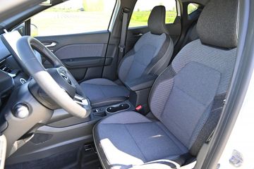 Voertuigafbeelding 30