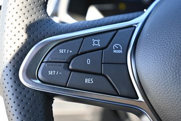 Voertuigafbeelding 32