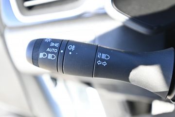 Voertuigafbeelding 34