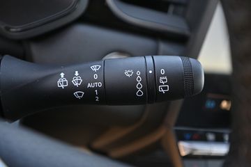 Voertuigafbeelding 35