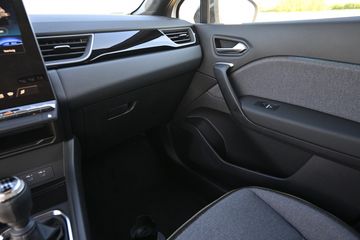 Voertuigafbeelding 36