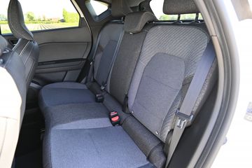 Voertuigafbeelding 37