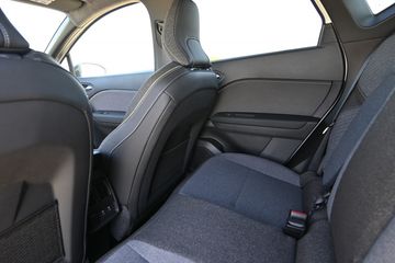 Voertuigafbeelding 38