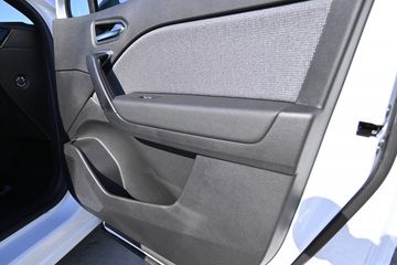 Voertuigafbeelding 39