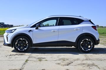 Voertuigafbeelding 4