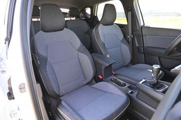 Voertuigafbeelding 40