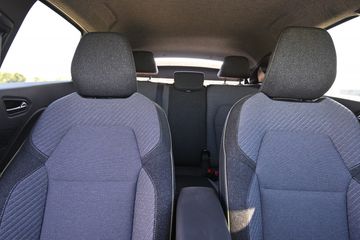 Voertuigafbeelding 41