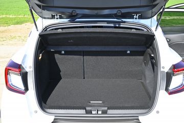 Voertuigafbeelding 42