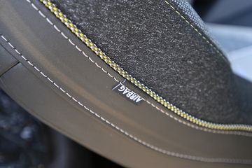 Voertuigafbeelding 44