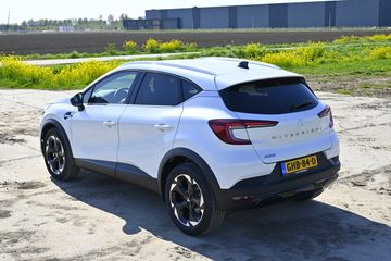 Voertuigafbeelding 7