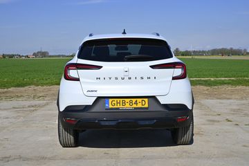 Voertuigafbeelding 8