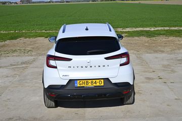 Voertuigafbeelding 9