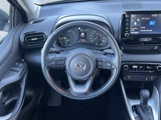 Voertuigafbeelding 5