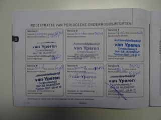 Voertuigafbeelding 13