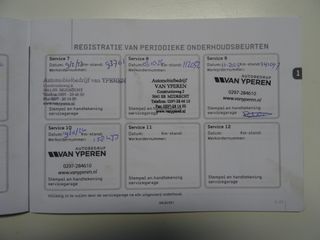 Voertuigafbeelding 14