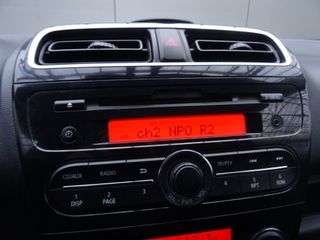 Voertuigafbeelding 16