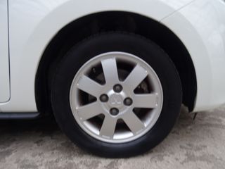 Voertuigafbeelding 21