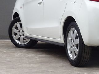 Voertuigafbeelding 25