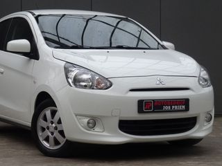 Voertuigafbeelding 26