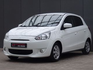 Voertuigafbeelding 29