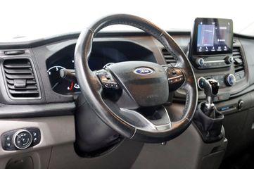 Voertuigafbeelding 13