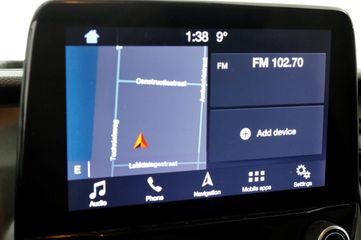 Voertuigafbeelding 14