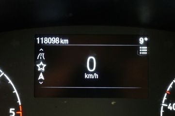 Voertuigafbeelding 17