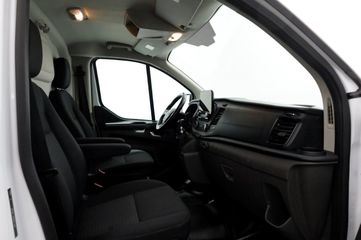 Voertuigafbeelding 5