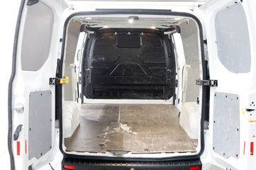 Voertuigafbeelding 6