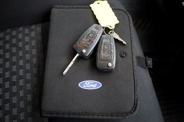 Voertuigafbeelding 7