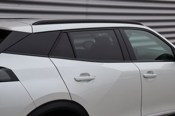 Voertuigafbeelding 11