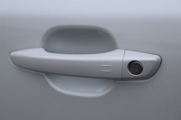 Voertuigafbeelding 12