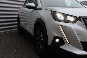 Voertuigafbeelding 14